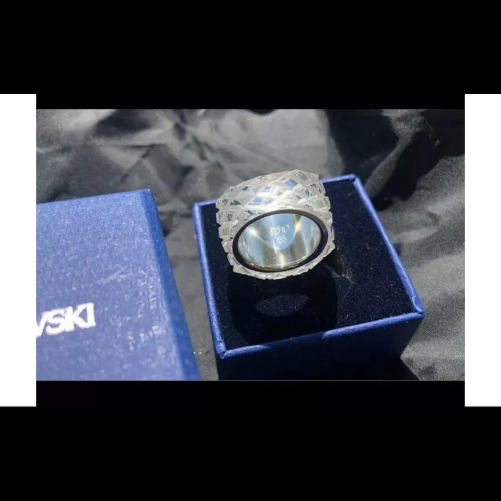 𝕀ℕ 𝕊𝔼𝔸ℝℂℍ 𝕆𝔽 - ℕ𝕀ℝ𝕍𝔸ℕ𝔸 💎💎 - Picture 2 of 4